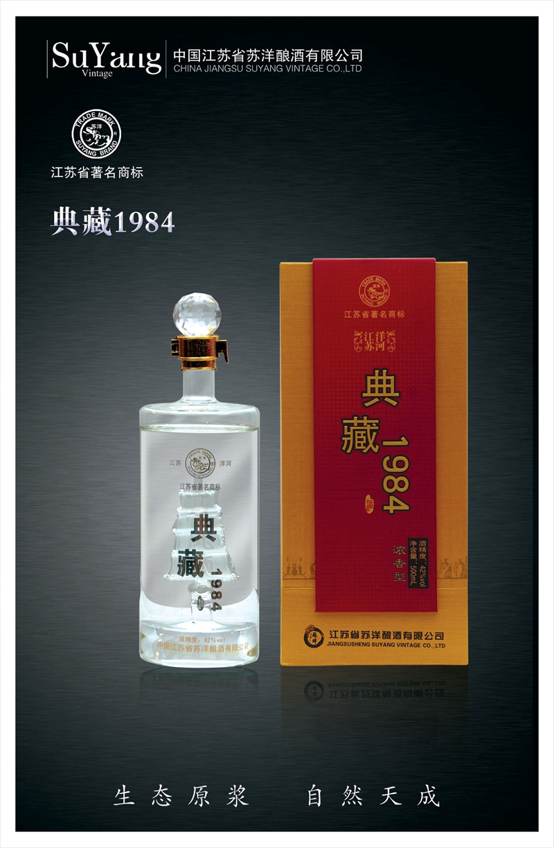 典藏1984
